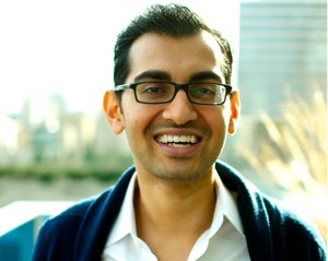 Neil Patel Interview SEO