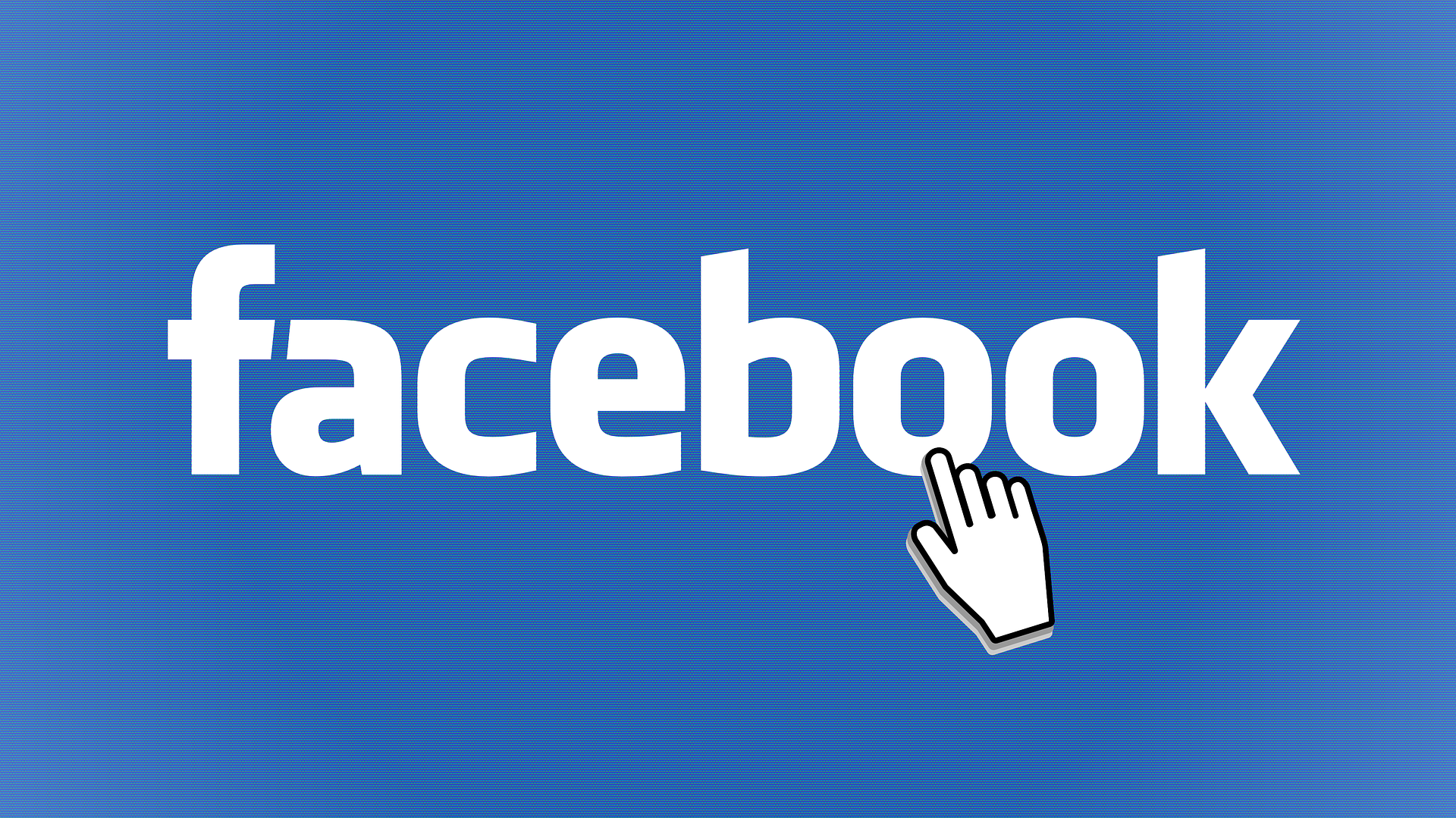 5 Facebook Tactics To Get More Shares And Likes Improve My Search Ranking