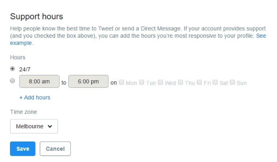 add-customer-support-times-to-twitter-profile