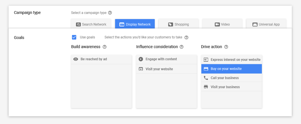 Google to Roll Out New AdWords Experience By End of the Year