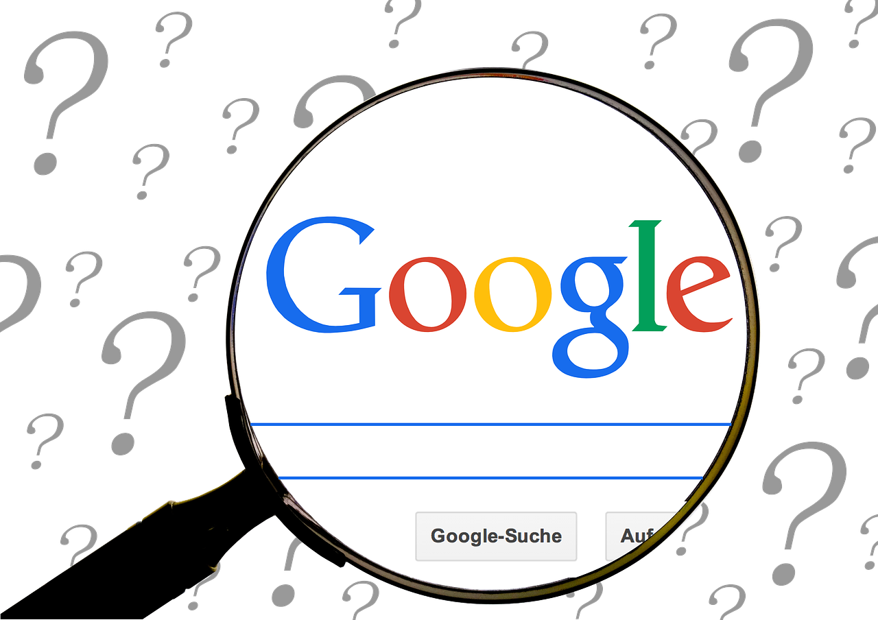 google-confirms-that-top-ranking-factors-change-based-on-search-queries-improve-my-search-ranking