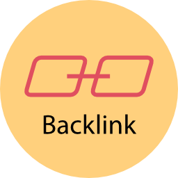 backlinks-for-plumbers