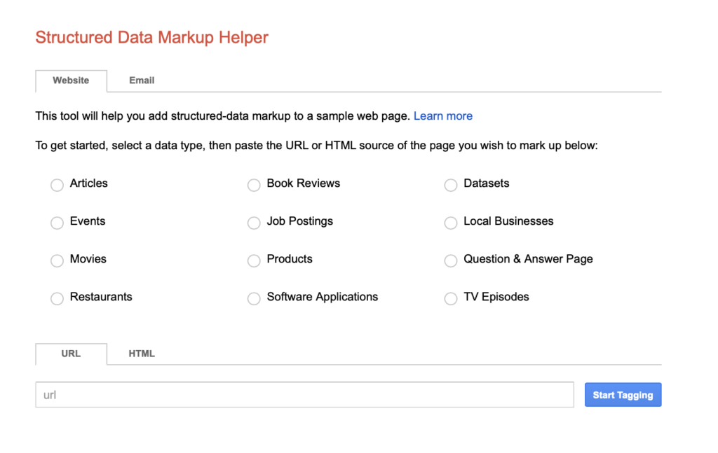 beginners-guide-to-Schema-markup-and-structured-data-2