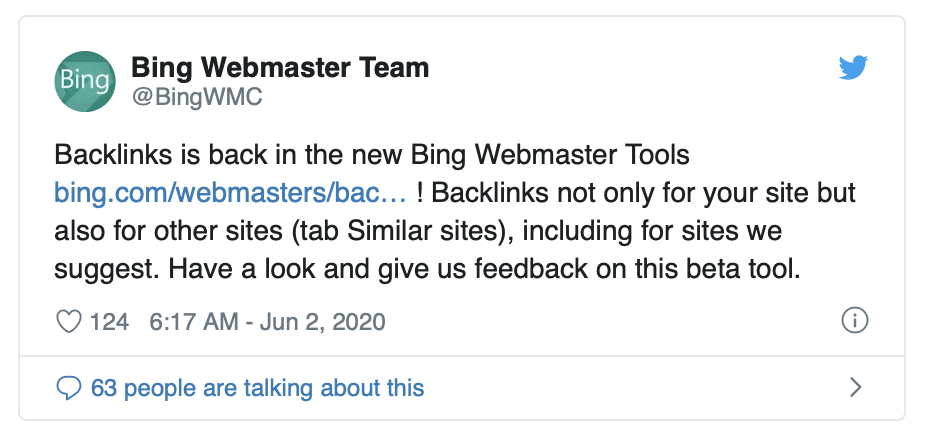 bing-webmaster