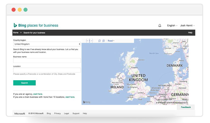 bing-places-for-businesses-set-up-select-address