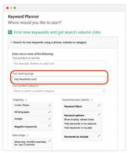 competitor-keyword-analysis