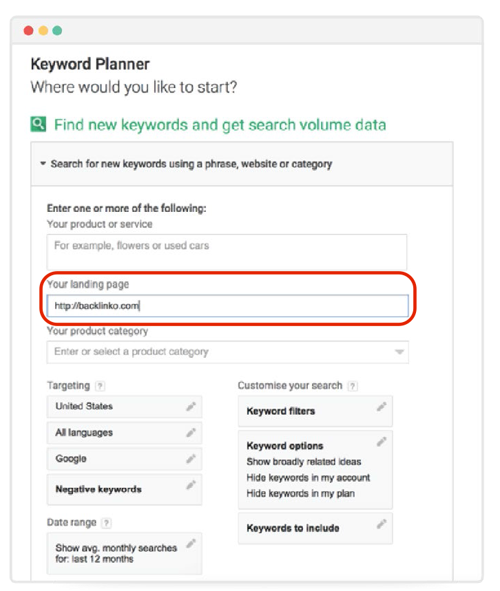 competitor-keyword-analysis