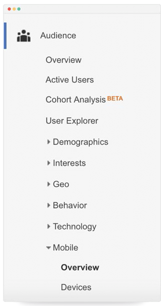 google-analytics-mobile-traffic