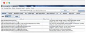 screaming-frog-scrapper