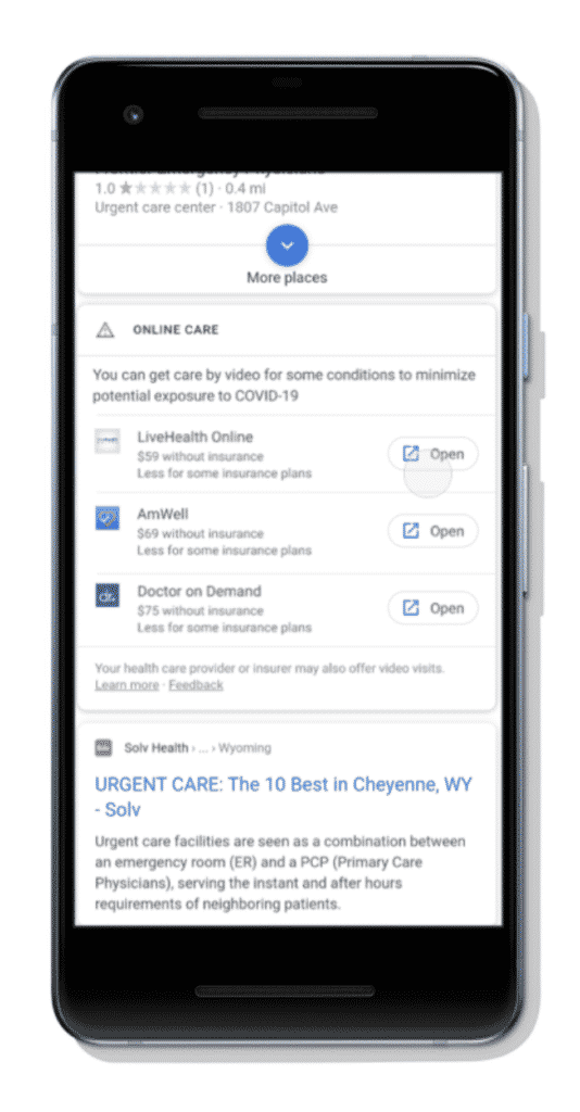 Google-introduces-new-search-features-to-facilitate-virtual-healthcare-1